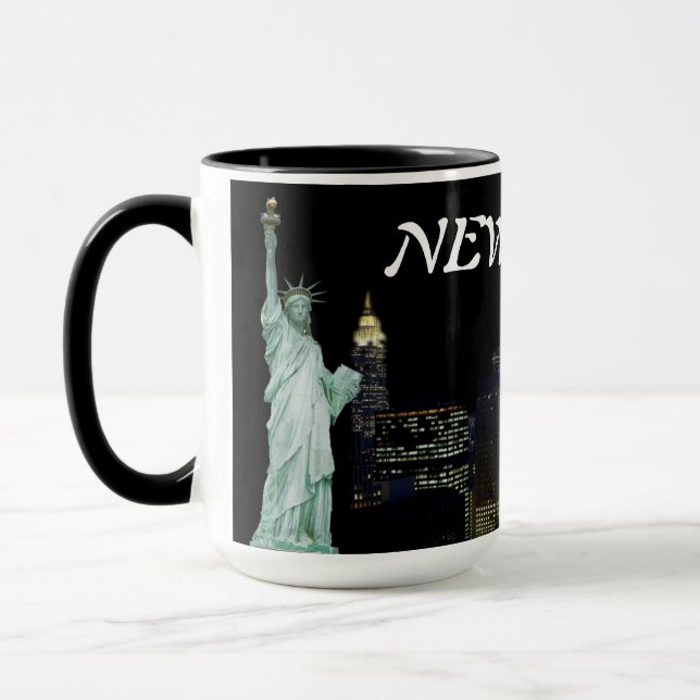 TAZA EL BARRO EDITABLE FINAL (Izquierda)