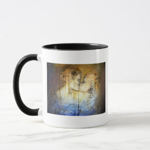 Taza El beso