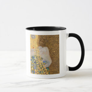 Taza El beso, 1907-08