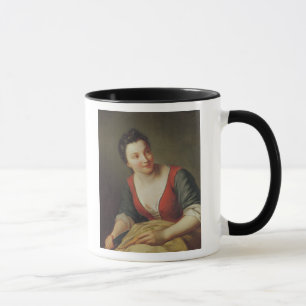 Taza El cocinero