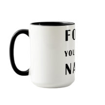 El corazón del dedo