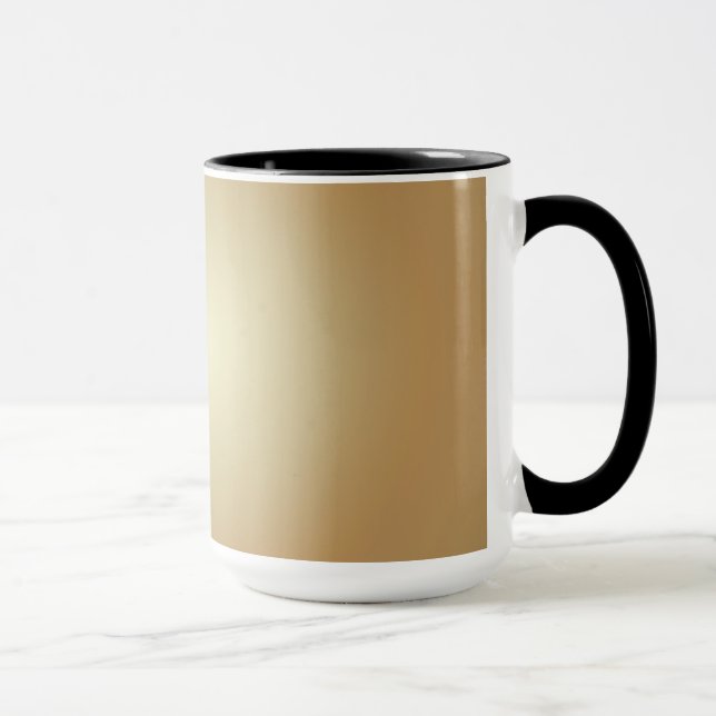 TAZA EL DÓLAR PARA AQUÍ (Derecha)