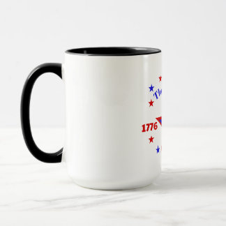 TAZA EL ESPÍRITU DE 26 - SEMIQUINCENTENCIAL