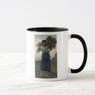 Taza El Gleaner, 1877