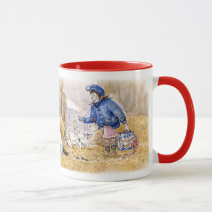 Taza El judetoo JT30 "sobre la demostración" asalta ho
