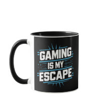 El juego es mi escape, los abrazos de los jugadore