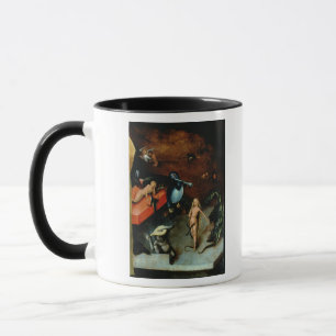 Taza El juicio pasado 2