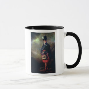 Taza El MacNab