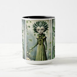 Taza El maricón