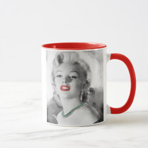 Taza El mejor amigo del chica I