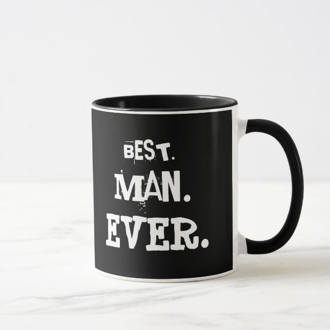 TAZA EL MEJOR. HOMBRE. DE LA HISTORIA. (Derecha)