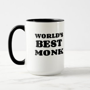 TAZA EL MEJOR MONTE DEL MUNDO