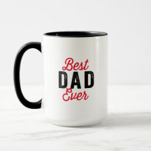 El mejor padre de la historia de la foto moderna d