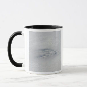 Taza El ojo del huracán Bill