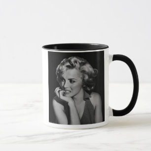 Taza El pensador