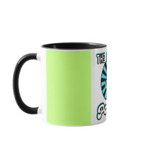 El podcast de Harbour