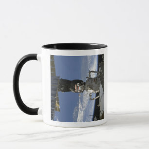 Taza El progreso 35P de Rusia