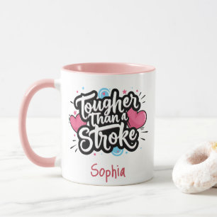 Taza El regalo más importante para los pacientes con pa