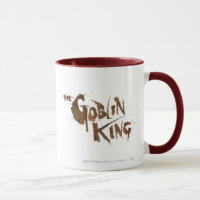 El Rey del Goblin