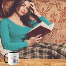 El secreto de una vida bien equilibrada, el té y u