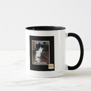 Taza el SID es u