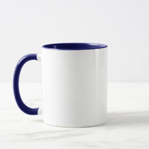 Taza El sueco más fresco Mormor
