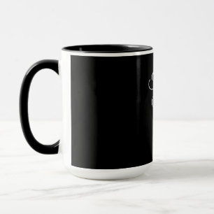 Taza El teatro es mi actor musical de teatro Sport Tee