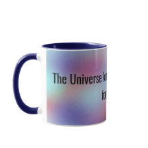 El Universo conoce el café Inspirador de Guay