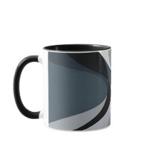 Elegancia en formas, bellas artes