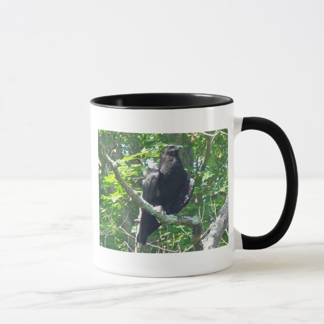 Taza Elementos de coordinación de filas (Derecha)