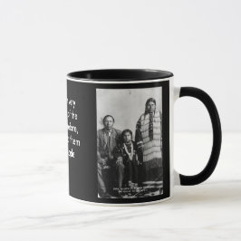 Taza Elk_negro 2