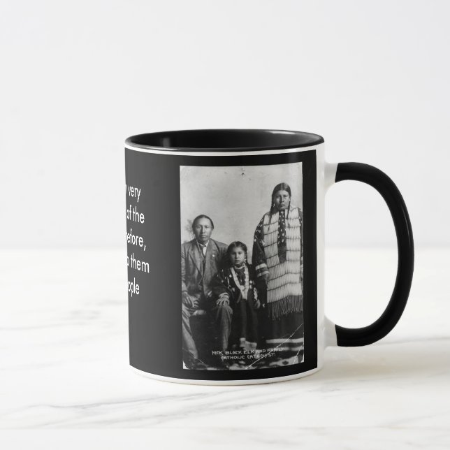 Taza Elk_negro 2 (Derecha)
