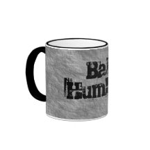 Embaucamiento de Bah