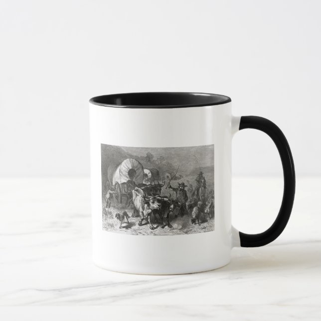 Taza Emigración al país occidental (Derecha)