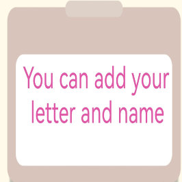 Taza @Emily name Mug – Custom Coffee Cup with An