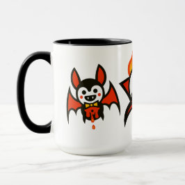 Taza Emoji Madness