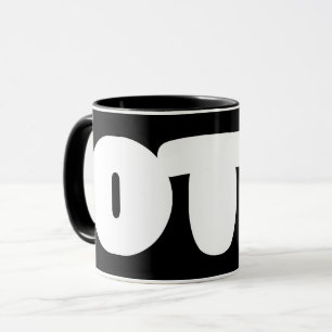 Taza Emoticon OTL ~ Argot coreano