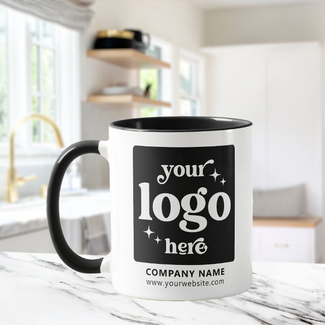 Taza Empleado del Personalizado de regalos para cliente (Subido por el creador)