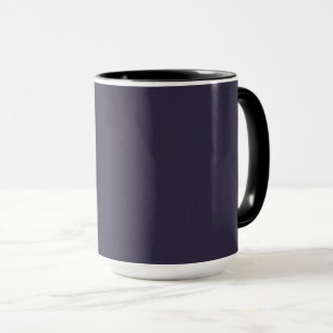 Taza En blanco - Crea tu propio Personalizado