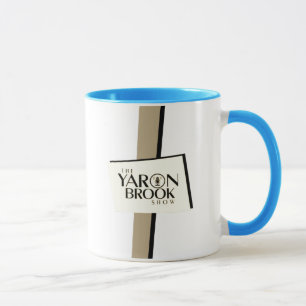 Taza En búsqueda de riqueza