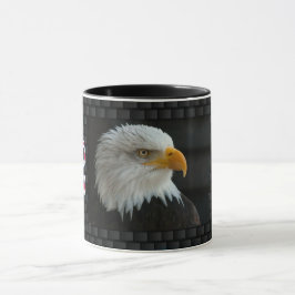 TAZA EN DIOS CONFIAMOS EN