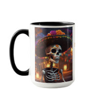 En el ciclo eterno de la vida