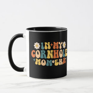 Taza En la era de mi mamá milenaria