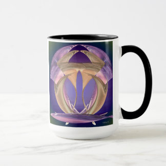 Taza En memoria cariñosa