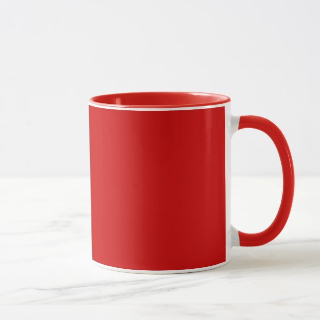 TAZA ENFERMERAS PARA EL TRIUNFO (Derecha)