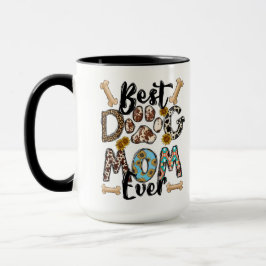 Taza Enfermería personalizada Mug