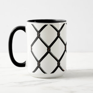 Taza Enlace de cadena