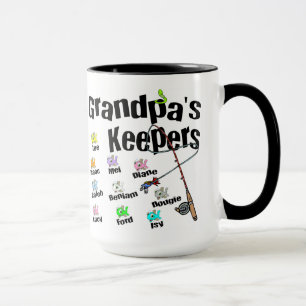 Taza Envíeme por correo electrónico PRIMERO para los