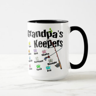 Taza Envíeme por correo electrónico PRIMERO para los