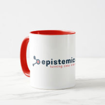 Taza Epistemic del Analytics